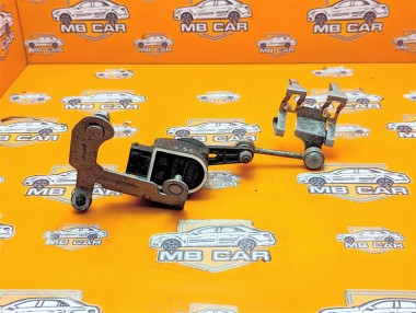 Датчик уровня пола MERCEDES-BENZ E-класс W213/S213/C238/A238 (2016 - 2021) — Разборка Мерседес