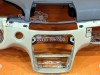 Торпеда MERCEDES-BENZ S-класс W220 рестайлинг (2002 - 2005) фото 4 &mdash; Разборка Мерседес