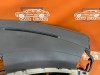 Торпеда MERCEDES-BENZ S-класс W220 рестайлинг (2002 - 2005) фото 8 &mdash; Разборка Мерседес