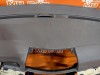 Торпеда MERCEDES-BENZ S-класс W220 рестайлинг (2002 - 2005) фото 9 &mdash; Разборка Мерседес