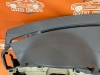 Торпеда MERCEDES-BENZ S-класс W220 рестайлинг (2002 - 2005) фото 10 &mdash; Разборка Мерседес