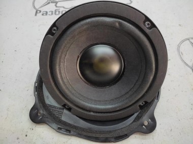 Динамик MERCEDES-BENZ SLK-класс R170 (1996 - 2000) — Разборка Мерседес