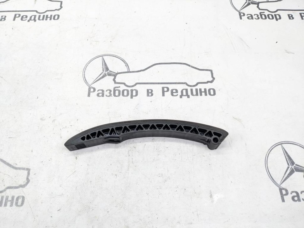 Успокоитель цепи ГРМ MERCEDES-BENZ Sprinter W901-905 (1995 - 2006) фото 1 — Разборка Мерседес