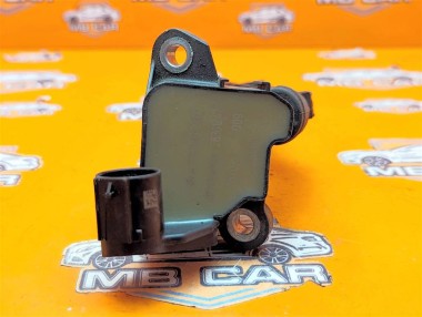 Катушка зажигания MERCEDES-BENZ E-класс W213/S213/C238/A238 (2016 - 2021) — Разборка Мерседес