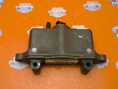 Пиропатрон капота MERCEDES-BENZ E-класс W212/S212/C207/A207 (2009 - 2013) &mdash; Разборка Мерседес