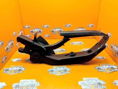 Педаль газа электронная MERCEDES-BENZ E-класс W211/S211 рестайлинг (2006 - 2009) &mdash; Разборка Мерседес