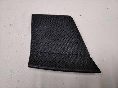 Сетки динамиков торпеды MERCEDES-BENZ Sprinter w906 — Разборка Мерседес