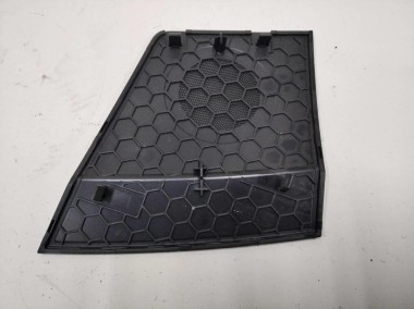 Сетки динамиков торпеды MERCEDES-BENZ Sprinter w906 — Разборка Мерседес