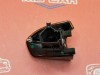 Крышка ручки двери MERCEDES-BENZ GL-class w166 фото 3 — Разборка Мерседес
