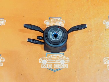 Шлейф подрулевой MERCEDES-BENZ GLE-класс Coupe C292 (2015 - 2019) — Разборка Мерседес