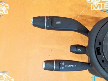 Шлейф подрулевой MERCEDES-BENZ GLE-класс Coupe C292 (2015 - 2019) — Разборка Мерседес