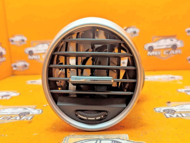 Воздуховод MERCEDES-BENZ M-класс W164 рестайлинг (2008 - 2011) &mdash; Разборка Мерседес