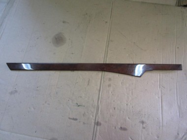 Дерево MERCEDES-BENZ S-класс W140 (1991 - 1998) — Разборка Мерседес