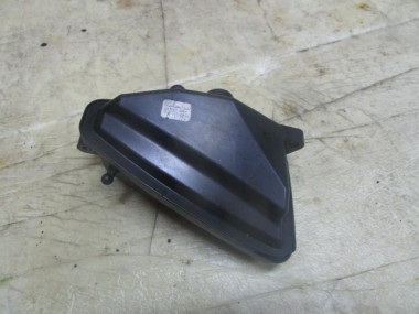 Демпфер MERCEDES-BENZ CLS-класс C218/X218 рестайлинг (2014 - 2017) — Разборка Мерседес