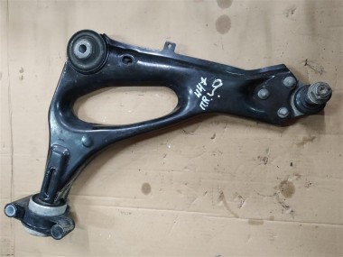 Рычаг передний нижний правый MERCEDES-BENZ V-класс W447 (2014 - 2025) — Разборка Мерседес