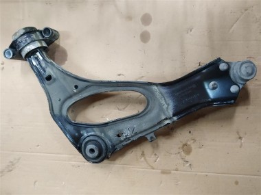 Рычаг передний нижний правый MERCEDES-BENZ V-класс W447 (2014 - 2025) — Разборка Мерседес