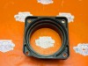 Фланец MERCEDES-BENZ A-класс AMG W176 (2013 - 2015) фото 3 &mdash; Разборка Мерседес
