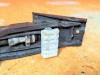 Домкрат MERCEDES-BENZ M-класс W164 (2005 - 2008) фото 6 &mdash; Разборка Мерседес