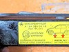 Домкрат MERCEDES-BENZ M-класс W164 (2005 - 2008) фото 8 &mdash; Разборка Мерседес