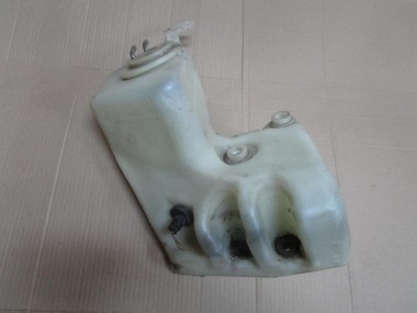 Бачок омывателя MERCEDES-BENZ S-класс W220 рестайлинг (2002 - 2005) — Разборка Мерседес