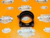 Фланец MERCEDES-BENZ C-класс W205/S205/C205/A205 (2014 - 2018) фото 1 &mdash; Разборка Мерседес