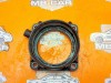 Фланец MERCEDES-BENZ C-класс W205/S205/C205/A205 (2014 - 2018) фото 2 &mdash; Разборка Мерседес