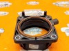 Фланец MERCEDES-BENZ C-класс W205/S205/C205/A205 (2014 - 2018) фото 3 &mdash; Разборка Мерседес
