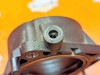 Фланец MERCEDES-BENZ C-класс W205/S205/C205/A205 (2014 - 2018) фото 4 &mdash; Разборка Мерседес
