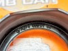 Фланец MERCEDES-BENZ C-класс W205/S205/C205/A205 (2014 - 2018) фото 5 &mdash; Разборка Мерседес
