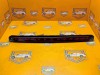 Фонарь стоп-сигнала MERCEDES-BENZ E-класс W211/S211 (2002 - 2006) фото 1 &mdash; Разборка Мерседес