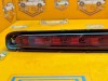Фонарь стоп-сигнала MERCEDES-BENZ E-класс W211/S211 (2002 - 2006) фото 2 &mdash; Разборка Мерседес
