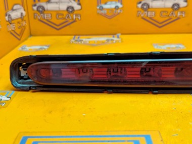 Фонарь стоп-сигнала MERCEDES-BENZ E-класс W211/S211 (2002 - 2006) &mdash; Разборка Мерседес