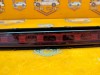 Фонарь стоп-сигнала MERCEDES-BENZ E-класс W211/S211 (2002 - 2006) фото 3 &mdash; Разборка Мерседес