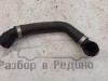 Патрубок ОЖ MERCEDES-BENZ V-класс W447 рестайлинг (2019 - 2025) фото 1 — Разборка Мерседес