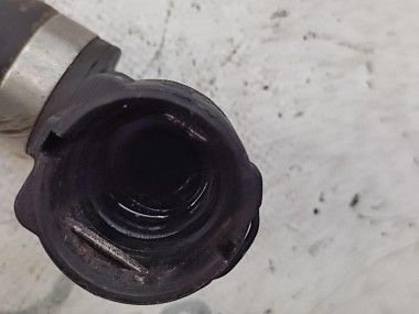 Патрубок ОЖ MERCEDES-BENZ V-класс W447 рестайлинг (2019 - 2025) — Разборка Мерседес