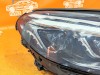 Фара правая MERCEDES-BENZ GLE-класс W166 (2015 - 2018) фото 3 — Разборка Мерседес