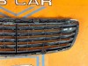 Решетка радиатора MERCEDES-BENZ E-класс W211/S211 (2002 - 2006) E 320 CDI 3.2 AT (204 л.с.) фото 6 &mdash; Разборка Мерседес