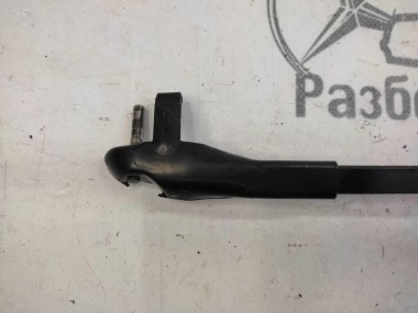 Поводок дворников MERCEDES-BENZ S-класс W221 (2005 - 2009) — Разборка Мерседес