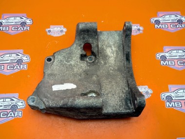 Кронштейн генератора MERCEDES-BENZ S-класс W140 (1991 - 1998) — Разборка Мерседес