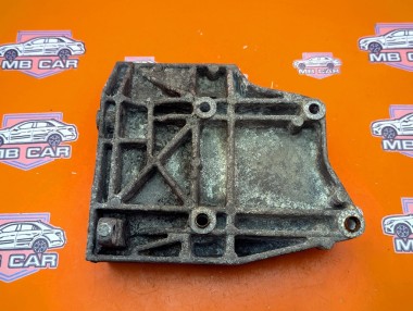 Кронштейн генератора MERCEDES-BENZ S-класс W140 (1991 - 1998) — Разборка Мерседес