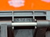Ручка открытия багажника MERCEDES-BENZ V-класс W639 (2003 - 2014) фото 3 &mdash; Разборка Мерседес