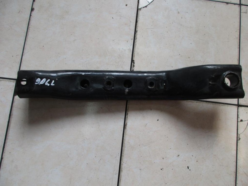Балка моста MERCEDES-BENZ Sprinter W906 (2006 - 2019) фото 1 — Разборка Мерседес