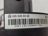 Датчик угла поворота MERCEDES-BENZ CL-class w215 фото 3 — Разборка Мерседес