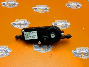 Моторчик задней форточки MERCEDES-BENZ R-класс W251 рестайлинг (2007 - 2010) — Разборка Мерседес