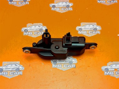 Моторчик задней форточки MERCEDES-BENZ R-класс W251 рестайлинг (2007 - 2010) — Разборка Мерседес