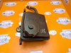 Бачок ГУРа MERCEDES-BENZ C-класс W204/S204 (2006 - 2011) фото 2 &mdash; Разборка Мерседес