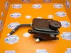Бачок ГУРа MERCEDES-BENZ C-класс W204/S204 (2006 - 2011) фото 3 &mdash; Разборка Мерседес