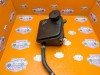 Бачок ГУРа MERCEDES-BENZ C-класс W204/S204 (2006 - 2011) фото 4 &mdash; Разборка Мерседес