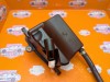 Бачок ГУРа MERCEDES-BENZ C-класс W204/S204 (2006 - 2011) фото 5 &mdash; Разборка Мерседес