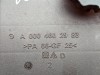 Бачок ГУРа MERCEDES-BENZ C-класс W204/S204 (2006 - 2011) фото 6 &mdash; Разборка Мерседес